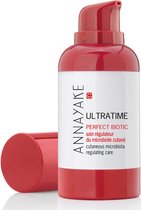 Ultratime Perfect Biotic Soin Régulateur du Microbiote Cutané 50ml