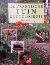 De praktische tuinencyclopedie