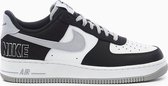 Nike Air Force 1 LV8 EMB - Heren - Sneakers - Maat 47.5 - CT2301-001