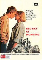 Red Sky At Morning (dvd)