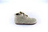 Shoesme Babyproof BP9W027-L Beige-21