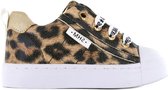 Shoesme sneaker SH21S007-C Leopard-30