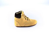 Shoesme Babyproof BP20W007-A Ochre-21