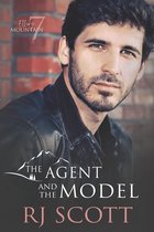 Ellery Mountain 7 - The Agent and the Model