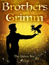 Grimm's Fairy Tales 62 - The Queen Bee
