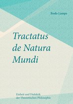 Tractatus de Natura Mundi