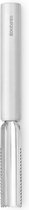 Brabantia Profile Appelboor