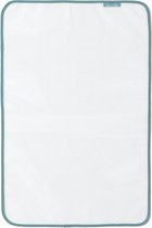 Brabantia Strijkdoek 40x60 cm Wit