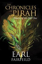 THE CHRONICLES OF PIRAH