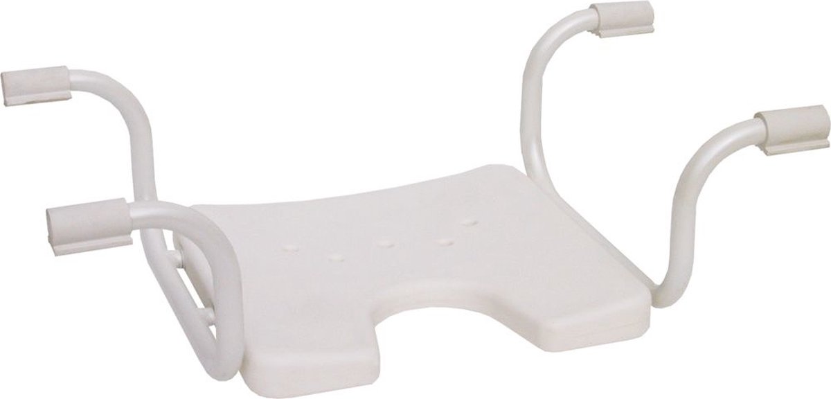 Goedkoopste Excelcare badzit HC-2230