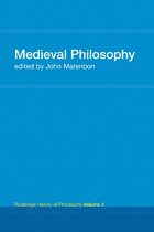 Routledge History of Philosophy - Routledge History of Philosophy Volume III