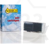 inkt cartridge CLI-551GYxl