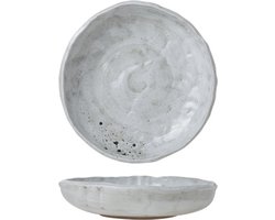 Cosy & Trendy Dolmen Diep Bord D21.5xh5cm