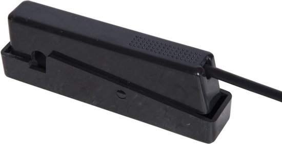 12V