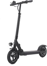 Joyor X1 Elektrische Step - Wit - 25 km/u - 13 kg - 35 km