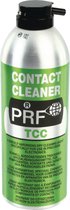 Taerosol Prf Tcc/520 Kontact Reiniger Video 520 Ml