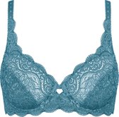 Triumph Amourette 300 WX Dames Beha - Maat 75E