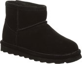 Bearpaw Laarzen Meisjes - Maat 30