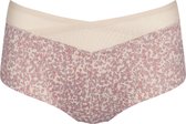 Triumph True Shape Sensation Maxi Dames Onderbroek - Maat 46