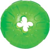 TREAT DISPENSING CHEW BALL M