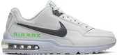 Nike - Air Max LTD 3 - Sneaker Air Max - 40,5 - Grijs