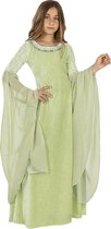 FUNIDELIA Arwen kostuum - The Lord of the Rings - 3-4 jaar (98-110 cm)