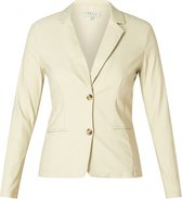 IVY BEAU Rozemarijn Jack - Kit - maat 46