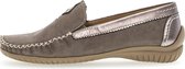 Gabor art. 86.090 31 instapper taupe maat 5