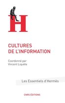Les essentiels d'Hermès - Cultures de l'information