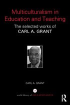 Multiculturalism in Education and Teaching