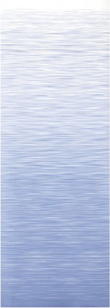Thule Fabric 4900/5200/6300 4.50 Sapphire Blue