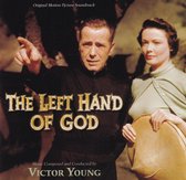 The Left Hand Of God (Original Soundtrack)