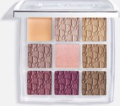 Dior Backstage Eye Palette oogschaduw 005