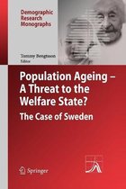 Population Ageing - A Threat to the Welfare State?