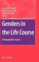 The Springer Series on Demographic Methods and Population Analysis- Genders in the Life Course