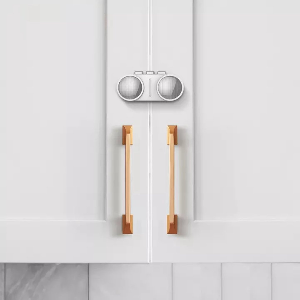 kinderslot kasten deuren - kinderveiligheid - kinderbeveiliging - mini slot - kinder slotjes - kinder veiligheidsslot - baby lock - babyslot - veiligheidsslot - deurbeveiliging - baby slot - kinder slotjes - lade slot