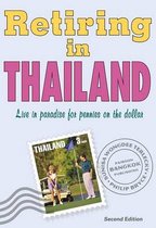 Retiring in Thailand