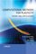 E-book