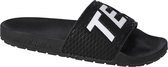 adidas Terrex Adilette EG5129, Mannen, Zwart, Slippers, maat: 42