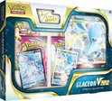 Pokémon VSTAR Special Collection - Glaceon VSTAR -