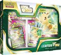 Pokémon VSTAR Special Collection - Leafeon VSTAR -