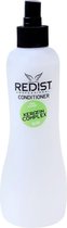 Redist Hair Conditioner 400ml Keratin - Keratine Complex Two Phase - Twee Fase Haar Conditioner