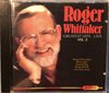 Roger Whittaker Greatest hits  Live 2