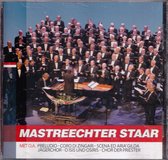 Hollands Glorie Mastreechter Staar