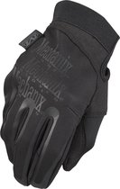 Mechanix Wear T/S element insulated gloves