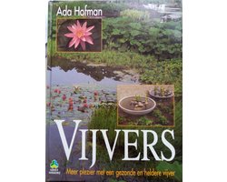 Vijvers