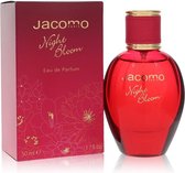 Night Bloom Eau De Parfum (edp) 50ml
