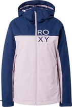 Roxy outdoorjas galaxy Marine-S