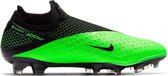 Voetbalschoenen Nike Phantom Vision Elite DF FG - Maat 44.5