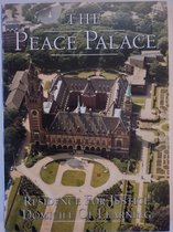 The Peace Palace